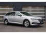 Skoda Superb Combi 1.5 TSI 150pk DSG ACT Business Edition | Navigatie | Apple Carplay/ Android Auto