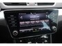 Skoda Superb Combi 1.5 TSI 150pk DSG ACT Business Edition | Navigatie | Apple Carplay/ Android Auto