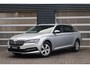Skoda Superb Combi 1.5 TSI 150pk DSG ACT Business Edition | Navigatie | Apple Carplay/ Android Auto