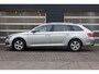 Skoda Superb Combi 1.5 TSI 150pk DSG ACT Business Edition | Navigatie | Apple Carplay/ Android Auto