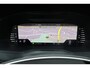 Skoda Superb Combi 1.5 TSI 150pk DSG ACT Business Edition | Navigatie | Apple Carplay/ Android Auto