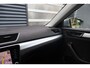Skoda Superb Combi 1.5 TSI 150pk DSG ACT Business Edition | Navigatie | Apple Carplay/ Android Auto