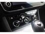 Skoda Superb Combi 1.5 TSI 150pk DSG ACT Business Edition | Navigatie | Apple Carplay/ Android Auto