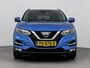 Nissan Qashqai 1.2 N-Connecta 115PK | Automaat | Panoramadak | Stoelverwarming | 360 Camera | Half-Lederen Bekleding | All Season Banden