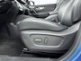 Nissan Qashqai 1.2 N-Connecta 115PK | Automaat | Panoramadak | Stoelverwarming | 360 Camera | Half-Lederen Bekleding | All Season Banden