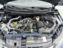 Nissan Qashqai 1.2 N-Connecta 115PK | Automaat | Panoramadak | Stoelverwarming | 360 Camera | Half-Lederen Bekleding | All Season Banden