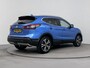 Nissan Qashqai 1.2 N-Connecta 115PK | Automaat | Panoramadak | Stoelverwarming | 360 Camera | Half-Lederen Bekleding | All Season Banden