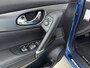 Nissan Qashqai 1.2 N-Connecta 115PK | Automaat | Panoramadak | Stoelverwarming | 360 Camera | Half-Lederen Bekleding | All Season Banden