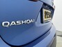 Nissan Qashqai 1.2 N-Connecta 115PK | Automaat | Panoramadak | Stoelverwarming | 360 Camera | Half-Lederen Bekleding | All Season Banden