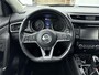 Nissan Qashqai 1.2 N-Connecta 115PK | Automaat | Panoramadak | Stoelverwarming | 360 Camera | Half-Lederen Bekleding | All Season Banden