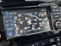 Nissan Qashqai 1.2 N-Connecta 115PK | Automaat | Panoramadak | Stoelverwarming | 360 Camera | Half-Lederen Bekleding | All Season Banden