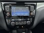 Nissan Qashqai 1.2 N-Connecta 115PK | Automaat | Panoramadak | Stoelverwarming | 360 Camera | Half-Lederen Bekleding | All Season Banden