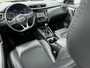 Nissan Qashqai 1.2 N-Connecta 115PK | Automaat | Panoramadak | Stoelverwarming | 360 Camera | Half-Lederen Bekleding | All Season Banden