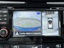 Nissan Qashqai 1.2 N-Connecta 115PK | Automaat | Panoramadak | Stoelverwarming | 360 Camera | Half-Lederen Bekleding | All Season Banden