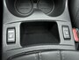 Nissan Qashqai 1.2 N-Connecta 115PK | Automaat | Panoramadak | Stoelverwarming | 360 Camera | Half-Lederen Bekleding | All Season Banden