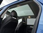 Nissan Qashqai 1.2 N-Connecta 115PK | Automaat | Panoramadak | Stoelverwarming | 360 Camera | Half-Lederen Bekleding | All Season Banden