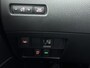 Nissan Qashqai 1.2 N-Connecta 115PK | Automaat | Panoramadak | Stoelverwarming | 360 Camera | Half-Lederen Bekleding | All Season Banden