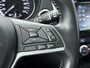 Nissan Qashqai 1.2 N-Connecta 115PK | Automaat | Panoramadak | Stoelverwarming | 360 Camera | Half-Lederen Bekleding | All Season Banden