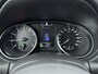 Nissan Qashqai 1.2 N-Connecta 115PK | Automaat | Panoramadak | Stoelverwarming | 360 Camera | Half-Lederen Bekleding | All Season Banden