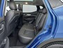 Nissan Qashqai 1.2 N-Connecta 115PK | Automaat | Panoramadak | Stoelverwarming | 360 Camera | Half-Lederen Bekleding | All Season Banden
