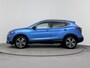 Nissan Qashqai 1.2 N-Connecta 115PK | Automaat | Panoramadak | Stoelverwarming | 360 Camera | Half-Lederen Bekleding | All Season Banden