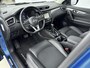 Nissan Qashqai 1.2 N-Connecta 115PK | Automaat | Panoramadak | Stoelverwarming | 360 Camera | Half-Lederen Bekleding | All Season Banden