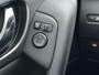 Nissan Qashqai 1.2 N-Connecta 115PK | Automaat | Panoramadak | Stoelverwarming | 360 Camera | Half-Lederen Bekleding | All Season Banden