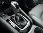 Nissan Qashqai 1.2 N-Connecta 115PK | Automaat | Panoramadak | Stoelverwarming | 360 Camera | Half-Lederen Bekleding | All Season Banden
