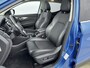 Nissan Qashqai 1.2 N-Connecta 115PK | Automaat | Panoramadak | Stoelverwarming | 360 Camera | Half-Lederen Bekleding | All Season Banden