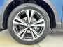 Nissan Qashqai 1.2 N-Connecta 115PK | Automaat | Panoramadak | Stoelverwarming | 360 Camera | Half-Lederen Bekleding | All Season Banden