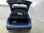 Nissan Qashqai 1.2 N-Connecta 115PK | Automaat | Panoramadak | Stoelverwarming | 360 Camera | Half-Lederen Bekleding | All Season Banden