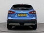 Nissan Qashqai 1.2 N-Connecta 115PK | Automaat | Panoramadak | Stoelverwarming | 360 Camera | Half-Lederen Bekleding | All Season Banden