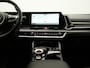 Kia Sportage 1.6 T-GDi DynamicLine Dealer O.H | Adaptive Cruise | Stoelen & Stuur Verwarmd | Apple Carplay | Blis | Camera | Keyless | Navigatie | Virtual | DAB |