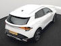 Kia Sportage 1.6 T-GDi DynamicLine Dealer O.H | Adaptive Cruise | Stoelen & Stuur Verwarmd | Apple Carplay | Blis | Camera | Keyless | Navigatie | Virtual | DAB |