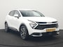 Kia Sportage 1.6 T-GDi DynamicLine Dealer O.H | Adaptive Cruise | Stoelen & Stuur Verwarmd | Apple Carplay | Blis | Camera | Keyless | Navigatie | Virtual | DAB |