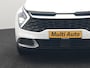 Kia Sportage 1.6 T-GDi DynamicLine Dealer O.H | Adaptive Cruise | Stoelen & Stuur Verwarmd | Apple Carplay | Blis | Camera | Keyless | Navigatie | Virtual | DAB |