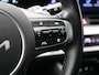 Kia Sportage 1.6 T-GDi DynamicLine Dealer O.H | Adaptive Cruise | Stoelen & Stuur Verwarmd | Apple Carplay | Blis | Camera | Keyless | Navigatie | Virtual | DAB |