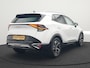 Kia Sportage 1.6 T-GDi DynamicLine Dealer O.H | Adaptive Cruise | Stoelen & Stuur Verwarmd | Apple Carplay | Blis | Camera | Keyless | Navigatie | Virtual | DAB |