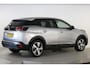 Peugeot 3008 1.6 HYbrid 225 Allure Full map Navi - Camera - SOH 98% !!