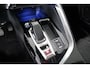 Peugeot 3008 1.6 HYbrid 225 Allure Full map Navi - Camera - SOH 98% !!