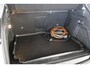 Peugeot 3008 1.6 HYbrid 225 Allure Full map Navi - Camera - SOH 98% !!