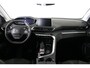 Peugeot 3008 1.6 HYbrid 225 Allure Full map Navi - Camera - SOH 98% !!
