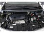 Peugeot 3008 1.6 HYbrid 225 Allure Full map Navi - Camera - SOH 98% !!
