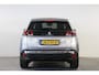 Peugeot 3008 1.6 HYbrid 225 Allure Full map Navi - Camera - SOH 98% !!