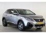 Peugeot 3008 1.6 HYbrid 225 Allure Full map Navi - Camera - SOH 98% !!
