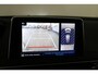 Peugeot 3008 1.6 HYbrid 225 Allure Full map Navi - Camera - SOH 98% !!