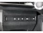 Peugeot 3008 1.6 HYbrid 225 Allure Full map Navi - Camera - SOH 98% !!