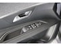 Peugeot 3008 1.6 HYbrid 225 Allure Full map Navi - Camera - SOH 98% !!