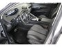 Peugeot 3008 1.6 HYbrid 225 Allure Full map Navi - Camera - SOH 98% !!