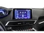 Peugeot 3008 1.6 HYbrid 225 Allure Full map Navi - Camera - SOH 98% !!